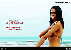 Banned sex tapes, nude sex scene, wooly