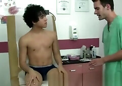 Italian gay sex movieture and emo boy full free I described to him a