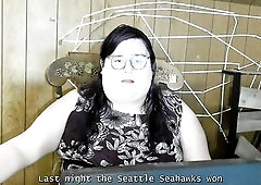 Sports Predictions two-9-26