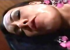 Classic Techno (PMV) (TP)