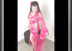 Asian masturbation spying, krystal davis feet, vertical masturbation sex