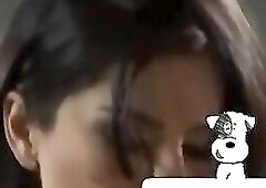 Sunny Leone having sex with her boyfriend in a hotel room glamorous banging