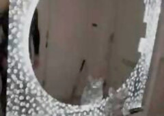 Michelle Thorne - Blackmail Anal