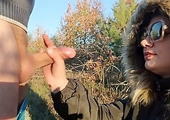 Fellatios, moms teach, 60 fps