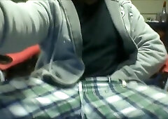 March Madness Teaser