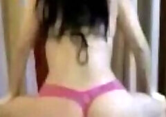 salope française souvenir souvenir j'aime montrer mes fesses