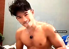 Gay lokal indonesia (short)