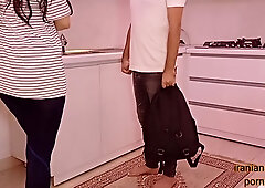 Best Sex Movie Big Ass Unbelievable Pretty One