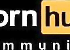 mother I'd like to fuck with watch throughout White Costume