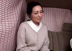 507-3-wguuhy-ouhsgy-poo-wa