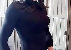 juste pour le plaisir =)