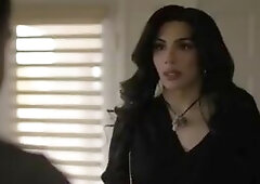 Beautiful trans gets her ass bareback fucked by ex boyfriend2