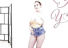 Mother I'd Like To Fuck group-sex