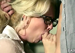 Tailor Made 1 - Samantha Rone