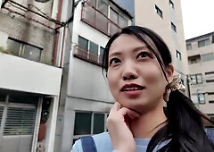 VULFLMCKPQUVZQUDJC38SDNM509