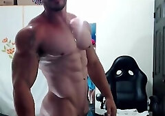 This is all about pecs