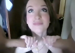 danish groupsex denmark scandinavia suomiseksi nordic suomipornoo dansk sex