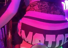 Toypleasurexxx - Motor anal