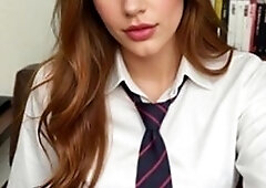 Take a good look… you know you want to