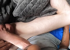 Rogan Hardy In Fabulous Porn Video Homo Compilation Unbelievable , Its Amazing