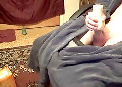 Big cock, sex toys, gay toys