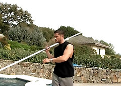 Cody Cummings: Fapping to Filthy Thoughts