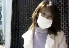 Japanese Mask Preview 1