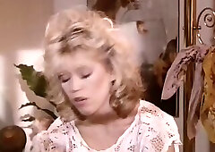 If My Mother Only Knew (Higher Edit) - Honey Wilder