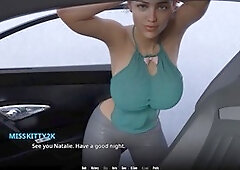 Filf mom cartoon, cartoon anime, bbw big boobs cartoon