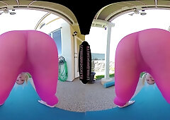 Close-Up Relaxing Compilation (Special By Fap Vr)