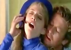 Jessica Kiper - Sex And Death