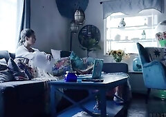 Use code VIEWFREE for a FREE WEEK of PURE TABOO! Featuring cherie de ville