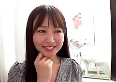 697-1-wgeedhy-ouhsgy-one-kmj