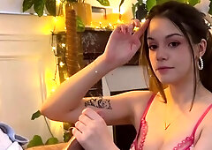 Onlyfans Lanuitdestemps