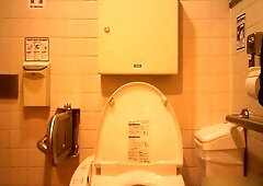 Amateur Doggystyle Hidden Cam