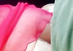 Amateur homemade honey consummate butt large hunk