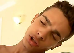 bare Brazilian Fuckers