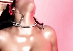 See Rihanna oozed sextape on com, the most excellent hardcore porn web resource is home to the widest selection of free Large Breasts sex vids full of