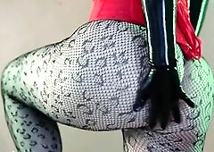 Do u like latex gloves as I do??