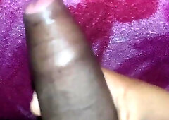 BIGG DAD ! AMPLE SALAMI ! INHALE DEEPTHROAT INHALE