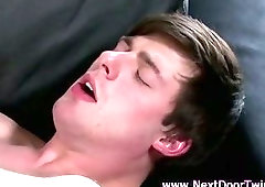 Watch tight twink ass