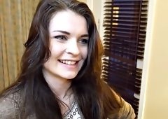 seattle 2015 mannequin button