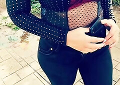 ????Hawt Culona Colombiana - Tiene Perfecto EL CULO MAS GRANDE????