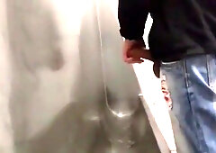 Str8 spy fellow wants to have fun