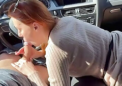 LittleCaprice-Dreams - Charlie Red - Streetfuck