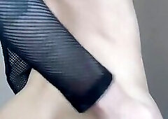 Thai ladyboy Onlyfans