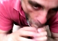 Bareback Outdoor Adventure