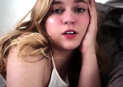 jaybbgirl – Impregnate Mommy