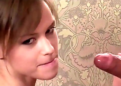 League Of Legends Girl Analized