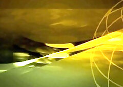 ficken doggy style blasen bad duschen teen